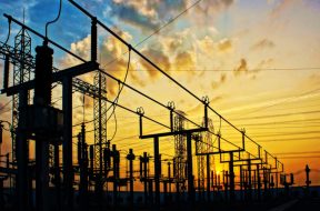 Ministry of Power approves new ISTS projects of Rs 15893 crore