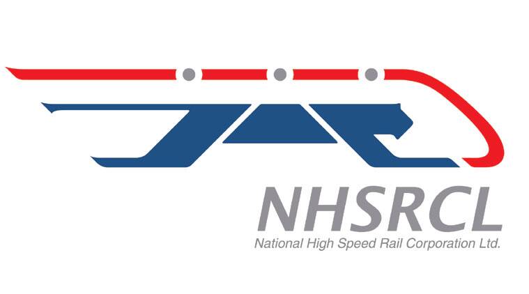 National High Speed Rail Corporation Issue Tender for supply & Operation, Maintenance of Grid Connected Rooftop Solar PV Project – EQ Mag Pro