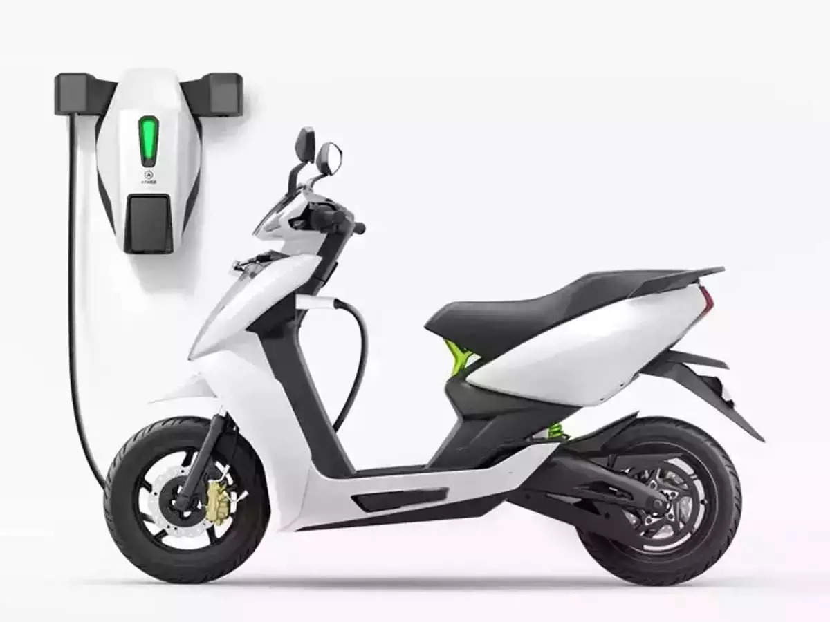 New Age Start-up Electric 2-Wheeler Brands’ disruptive launches to watch-out for in 2022 – EQ Mag Pro