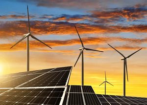 Over 90 pc renewable energy projects received investment-grade ratings in 2020