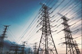 Power consumption rises 1.3% to 34.23 bn units in 1st ten days of December
