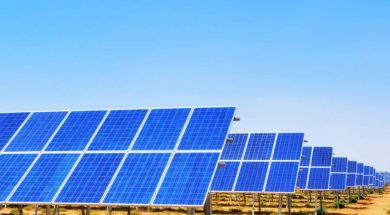 Renewable energy firm EcoFlow aims to foray into India next year