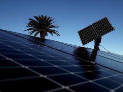 Rise of Solar Rooftops to Accelerate Coal’s Exit in Australia