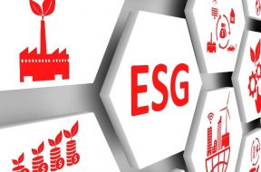 SEBI brings in a new set of norms for ESG ratings in compliance with the global standards, stay tuned for sustainability!