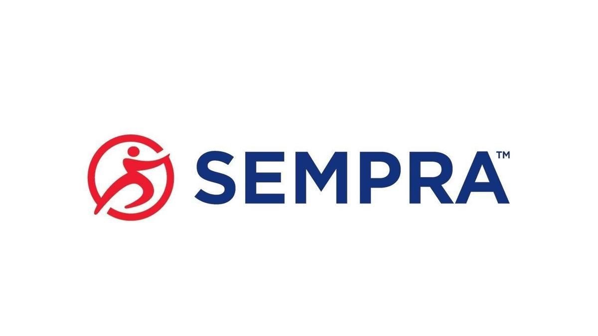 Sempra Announces Agreement To Sell 10% Interest In Sempra Infrastructure Partners – EQ Mag Pro