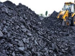 Sufficient stock of coal available in thermal plants Haryana power minister