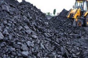 Sufficient stock of coal available in thermal plants Haryana power minister