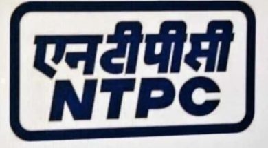 Sustainable energy NTPC to buy Refused Derived Fuel from Greater Noida authority