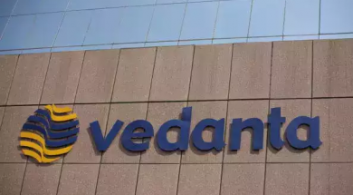 Will support Zambian govt in green energy transition goals Vedanta