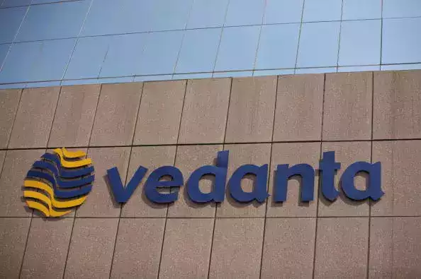 Vedanta net profit falls 57%; plans USD 1.7 bn capex across businesses – EQ Mag