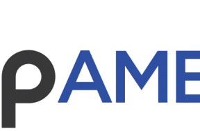 amp-Americas-logo