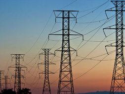 Cabinet approves Intra-State Transmission System – Green Energy Corridor Phase-II