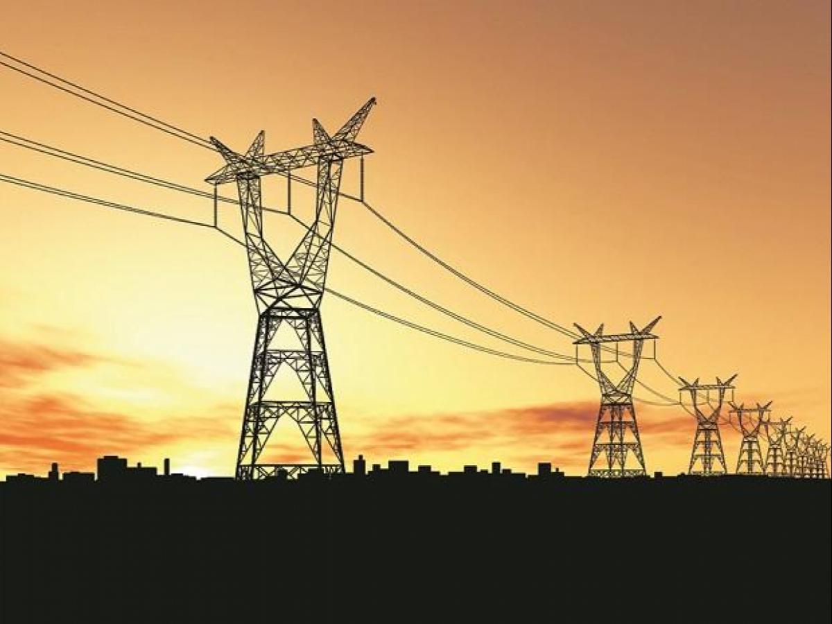 DERC turns down discoms’ request to relinquish 98 MW power allocation from NTPC’s plants – EQ Mag Pro