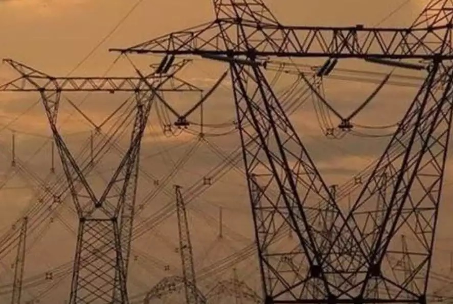 DERC turns down discoms’ request to relinquish 98 MW power allocation from NTPC’s plants – EQ Mag Pro