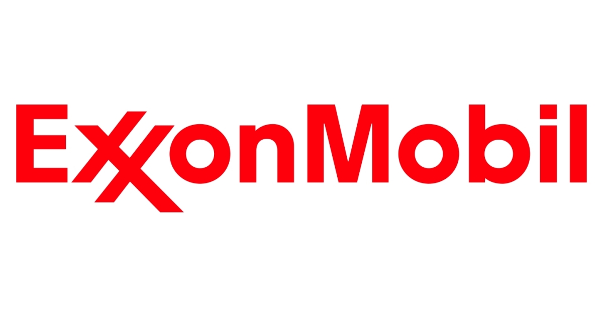 ExxonMobil announces ambition for net zero greenhouse gas emissions by 2050 – EQ Mag Pro