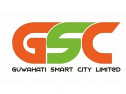 GSCL Floats Tender for Purchase of 125 Nos 9 meter AC Electric Bus 