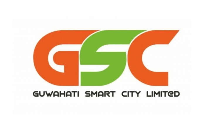 GSCL Floats Tender for Purchase of 200 Nos 9 meter AC Electric Bus 