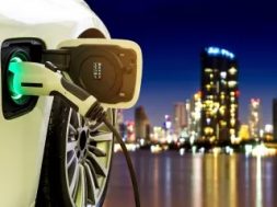 Henkel materials improve reliability, safety and cost-effectiveness of electric vehicle chargers