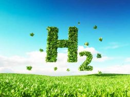 India Hydrogen Alliance makes various submissions to govt seeking budgetary support