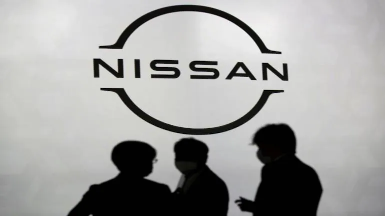 India to be big market for electric vehicles; company studying feasibility of entering segment: Nissan COO – EQ Mag Pro