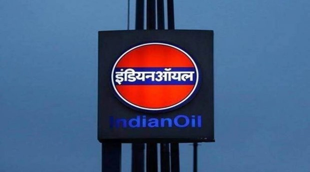Indian Oil Issue tender for 12 KWp On-Grid Ground Mounted Captive Solar Power Project at Indian Oil Product Application and Development Center – EQ Mag Pro
