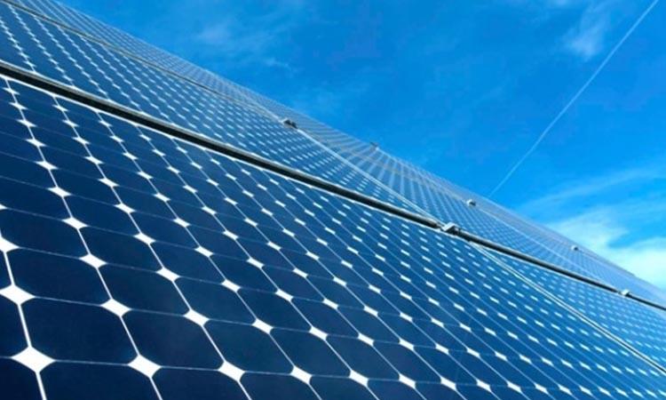 Green Energy: India’s clean energy push propels renewable companies’ stocks – EQ Mag Pro