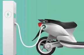 KPIT partners with dSPACE for EV charging solutions