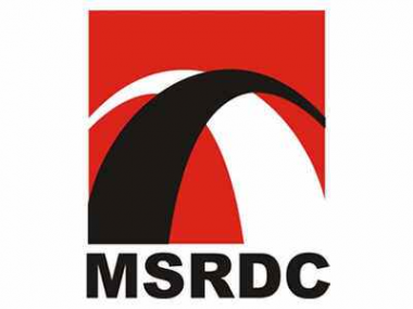 MSRDC