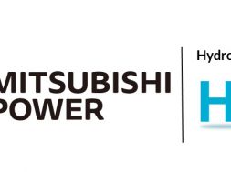 Mistubishi-Power-New-Logo-1
