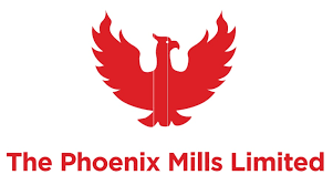 Phoenix Mills to generate 5 MW of solar power in collaboration with Renew Power – EQ Mag Pro