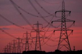 Power consumption grows 1.5 per cent in first fortnight of January amid third Covid wave