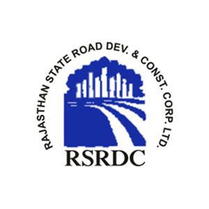 RSRDCC Issue Tender for supply of Solar Roof Top Panel Work in Construction of Court Building – EQ Mag Pro