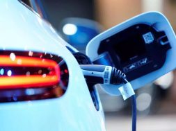 Revised Consolidated Guidelines & Standards for Charging Infrastructure for Electric Vehicles (EV) Promulgated) Promulgated by Ministry of Power