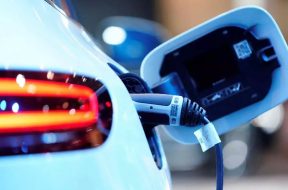 Revised Consolidated Guidelines & Standards for Charging Infrastructure for Electric Vehicles (EV) Promulgated) Promulgated by Ministry of Power