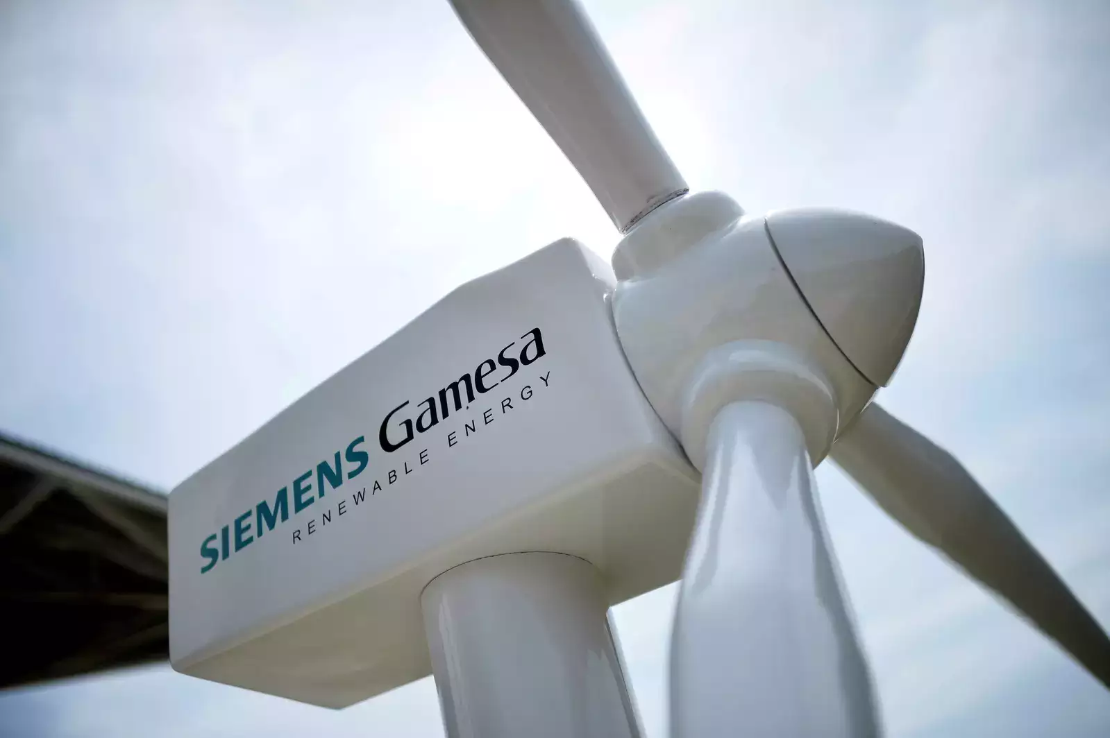 Siemens Energy, wind division lose $5 bln in value after profit warning – EQ Mag Pro