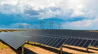 Tamil Nadu govt asks collectors to identify sites for solar parks