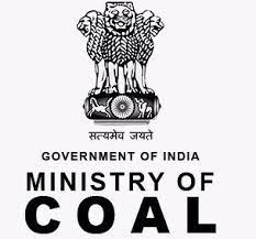 Timely Availability of Land and Clearances Crucial for Early Production of Coal-Coal Secretary Amrit Lal Meena – EQ Mag