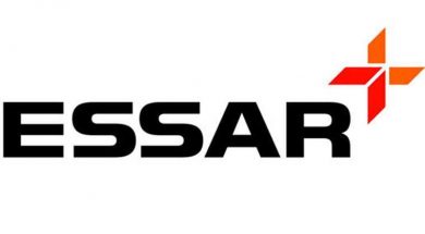 essar-759