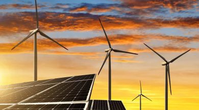 whats-in-store-for-renewable-energy-this-budget