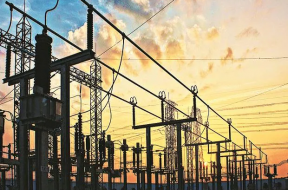 Adani Power Maharashtra asks MSEDCL to pay Rs 10,135 cr in 4 weeks