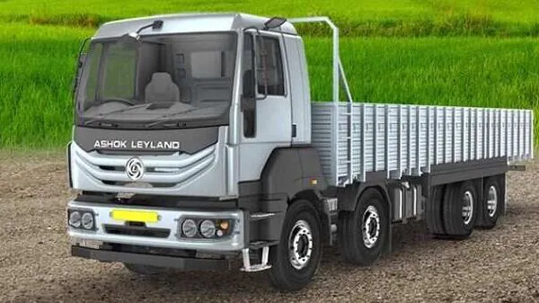 Ashok Leyland mulls setting up separate production plant for electric vehicles – EQ Mag Pro