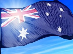 Australia receives proposals for 34 GW of wind, solar and storage