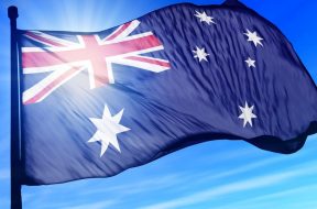 Australia receives proposals for 34 GW of wind, solar and storage