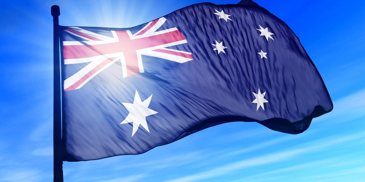 Australia receives proposals for 34 GW of wind, solar and storage – EQ Mag Pro