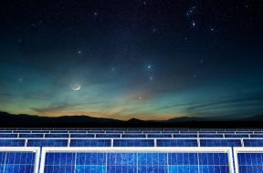 BrightNight Enters Australia’s Energy Market