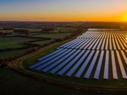 Brookfield Renewable adds 7GW energy storage to pipeline through US$650m Urban Grid acquisition