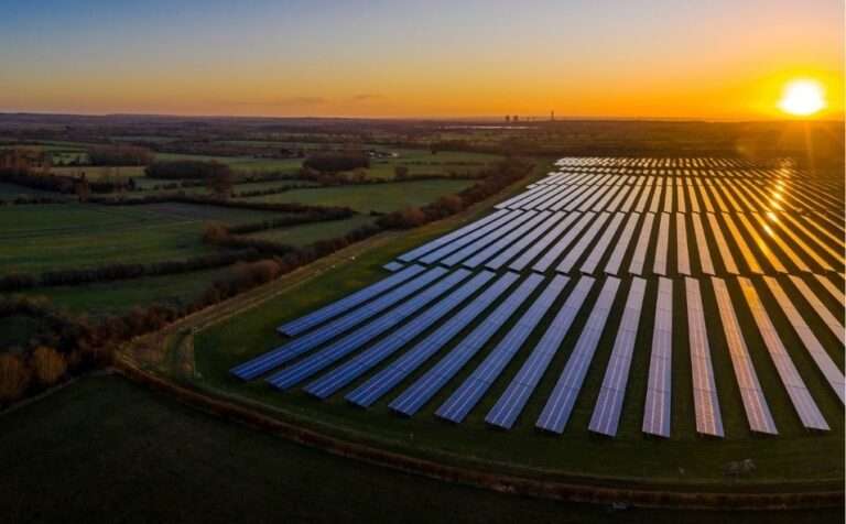 Brookfield Renewable adds 7GW energy storage to pipeline through US$650m Urban Grid acquisition – EQ Mag Pro