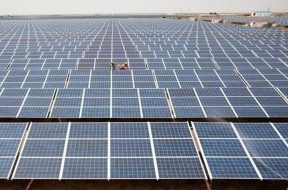 Bucket list for solar PLI scheme in two months MNRE official