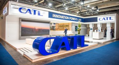 CATL Announces Difficulty in Solid State Battery Mass Production in Light of Technical Challenges