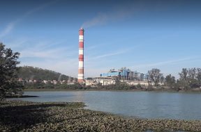 DVC’s 2 thermal power stations ranked amongst top 10 Central Sector Utilities